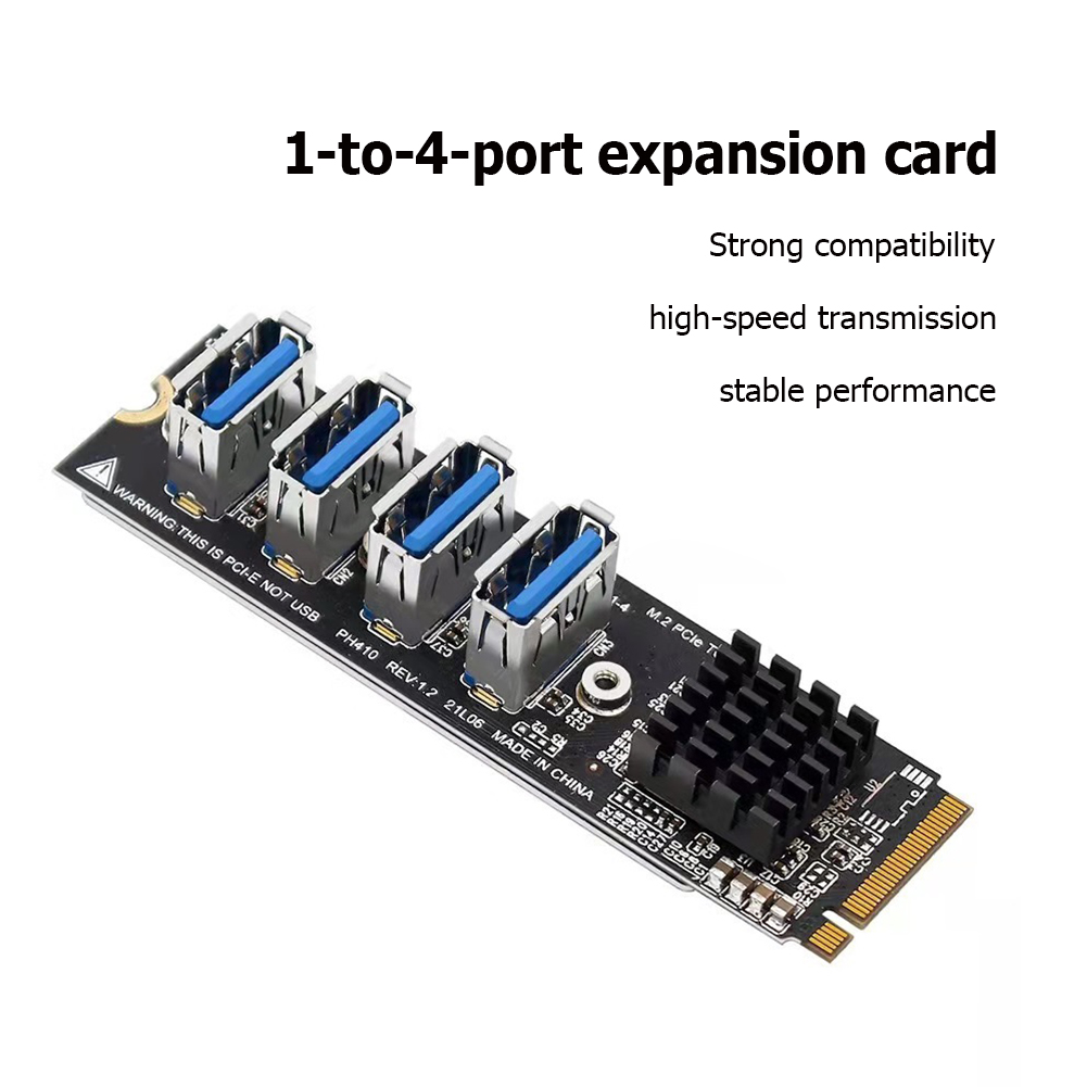   M.2 PCIE  ī 4 Ʈ MKEY PCI-E X1 ..